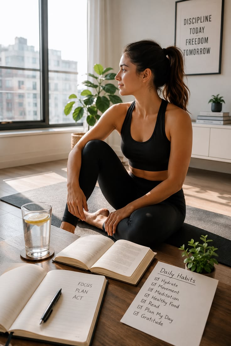 CareWellBeing Support